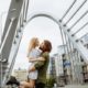 Love-At-First-Sight-Quotes
