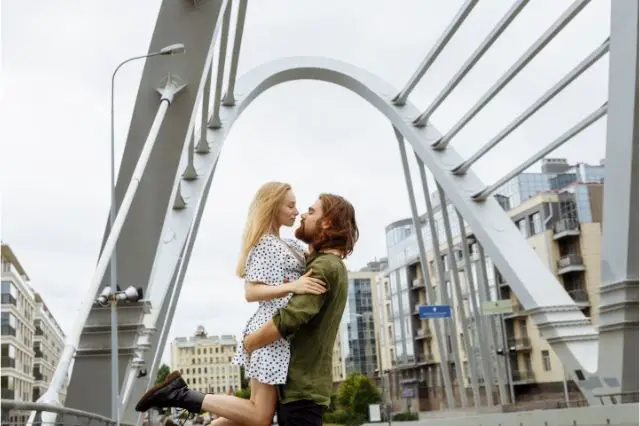 Love-At-First-Sight-Quotes