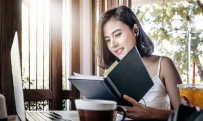 Motivational-Quotes-for-Study