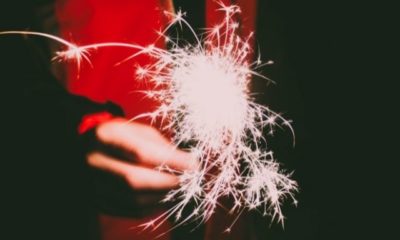 New-Beginnings-Quotes