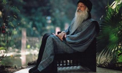 Osho-Quotes