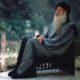 Osho-Quotes
