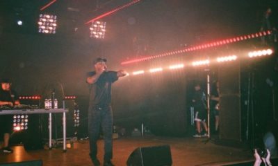 Rap-Quotes