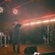 Rap-Quotes