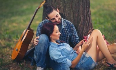 Relationship-Goals-Quotes