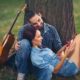 Relationship-Goals-Quotes