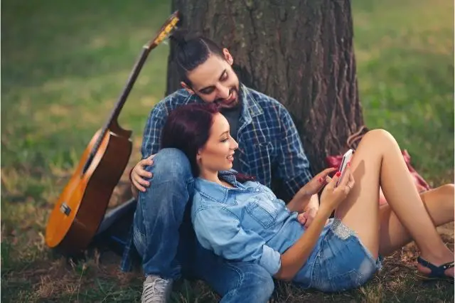 Relationship-Goals-Quotes