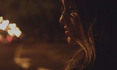 Sad Breakup Quotes
