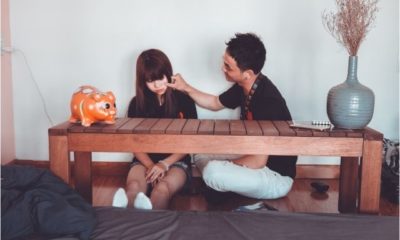 Sad-Relationship-Quotes