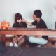 Sad-Relationship-Quotes