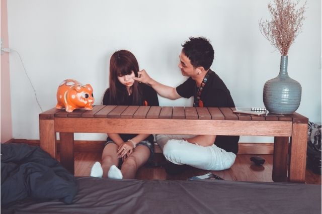 Sad-Relationship-Quotes