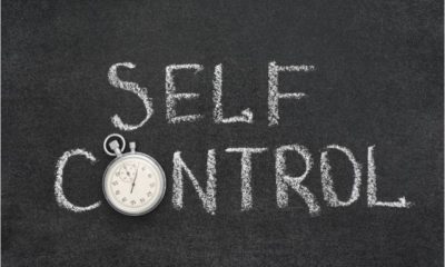Self-Control-Quotes