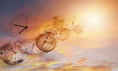 Time-Flies-Quotes