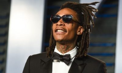 Wiz-Khalifa-Quotes