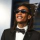 Wiz-Khalifa-Quotes