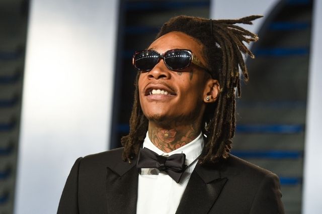 Wiz-Khalifa-Quotes