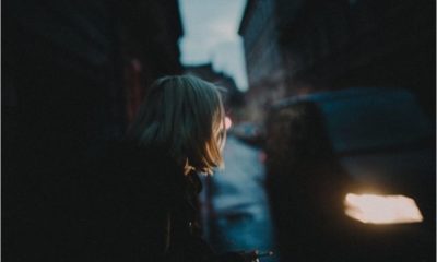 You-Are-Not-Alone-Quotes