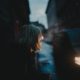 You-Are-Not-Alone-Quotes