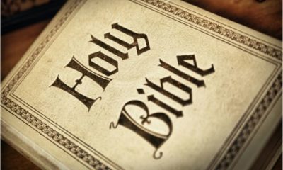 Bible-Verses-about-Baptism
