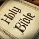 Bible-Verses-about-Baptism