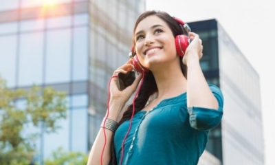 Music-Quotes