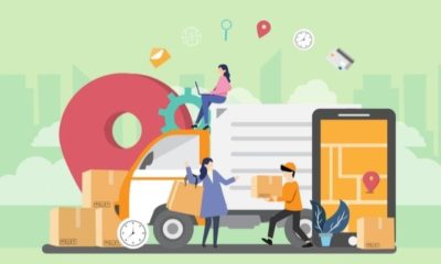 temando-alternatives-similar-shipping-software