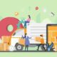 temando-alternatives-similar-shipping-software