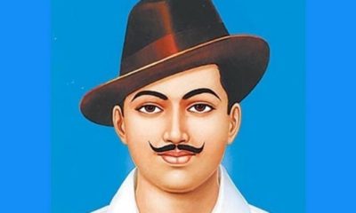 Bhagat-Singh-Quotes