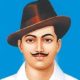 Bhagat-Singh-Quotes