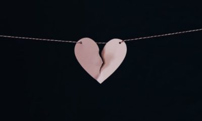 way-to-end-toxic-relationship