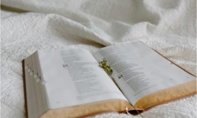 bible-verses-for-birthdays-blessing
