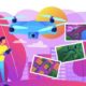 best-stock-photo-websites