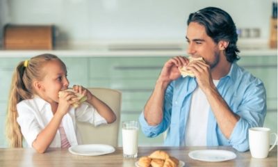 father-and-daughter-quotes