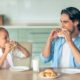 father-and-daughter-quotes