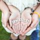 i-will-love-you-forever-quotes
