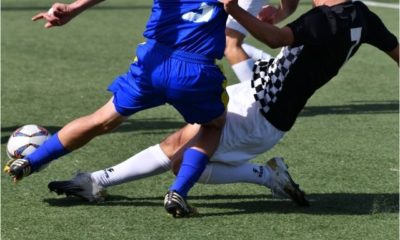most-popular-sports