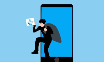 tips-to-ensure-your-personal-cybersecurity