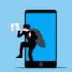 tips-to-ensure-your-personal-cybersecurity