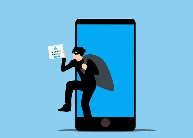tips-to-ensure-your-personal-cybersecurity