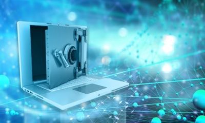good-cyber-hygiene-practices-can-help-you-stay-safe-online