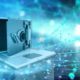 good-cyber-hygiene-practices-can-help-you-stay-safe-online