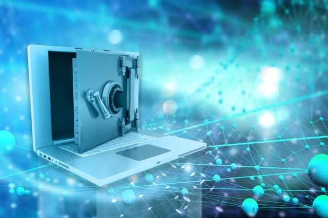 good-cyber-hygiene-practices-can-help-you-stay-safe-online