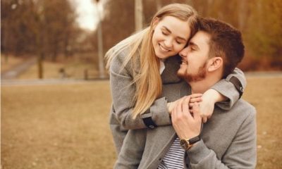 long-distance-relationship-activities-for-couples