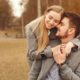 long-distance-relationship-activities-for-couples