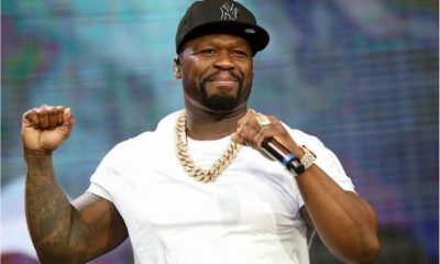 50-cent-quotes