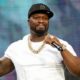 50-cent-quotes