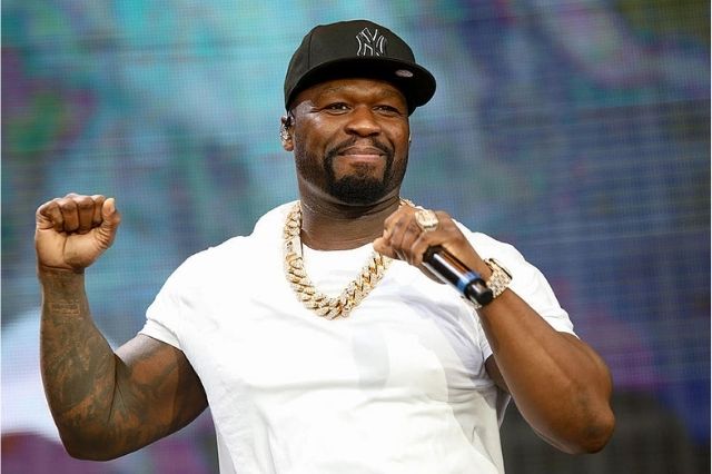 50-cent-quotes