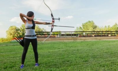 archery-quotes