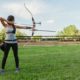 archery-quotes