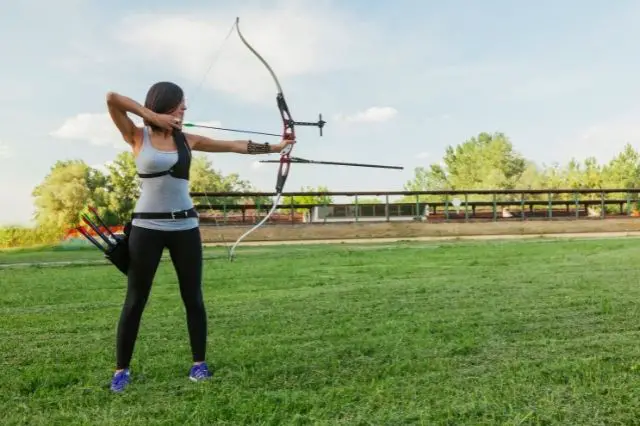 archery-quotes